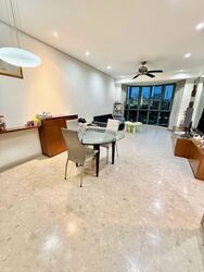 Yew Mei Green (D23), Condominium #574558571